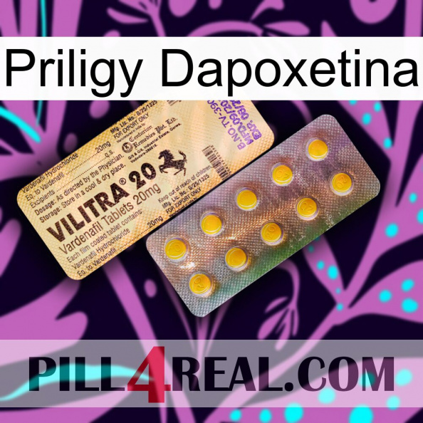 Priligy Dapoxetine new06.jpg